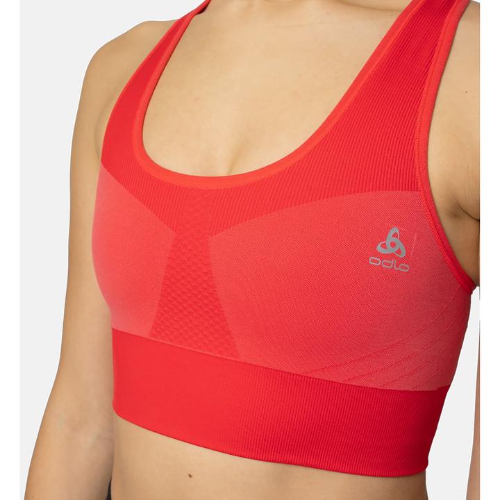 Image du produit Odlo Sport bra SEAMLESS MEDIUM (XL)