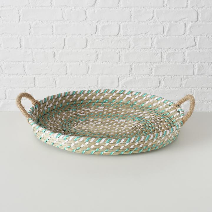 Produktbild Boltze Home Bonel