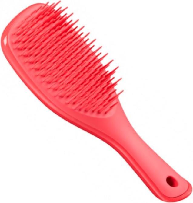 Punzone rosa
