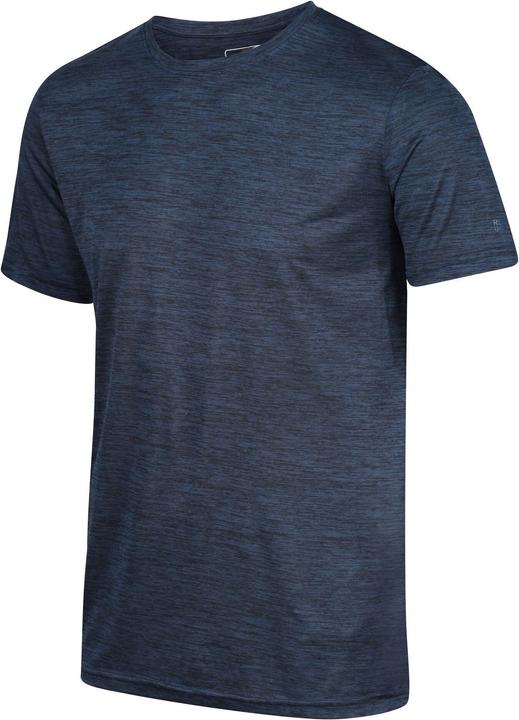 Actual product image Regatta Fingal Edition Tshirt (L)