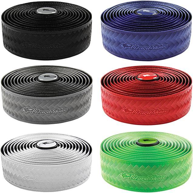 Productafbeelding Lizard Skins Dsp