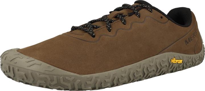 Immagine prodotto Merrell Guanto Vapor 6 (45)