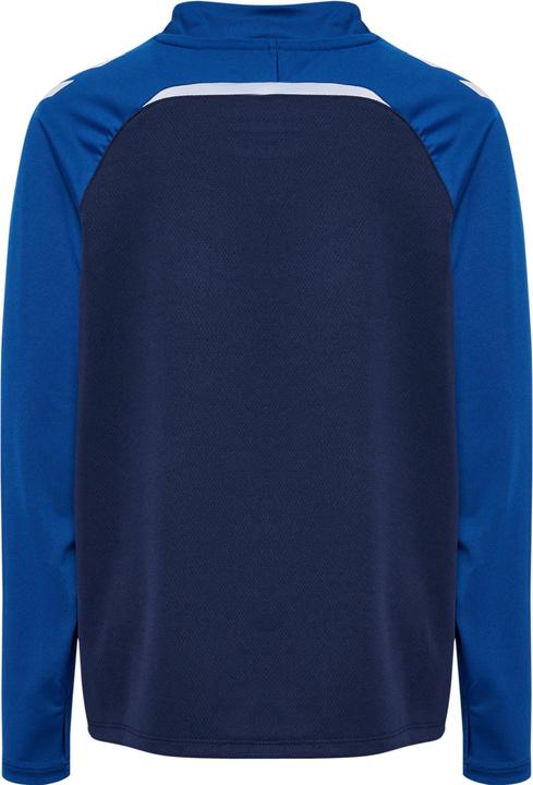 Image du produit hummel hmlLEAD 2.0 HALF ZIP KIDS (164)