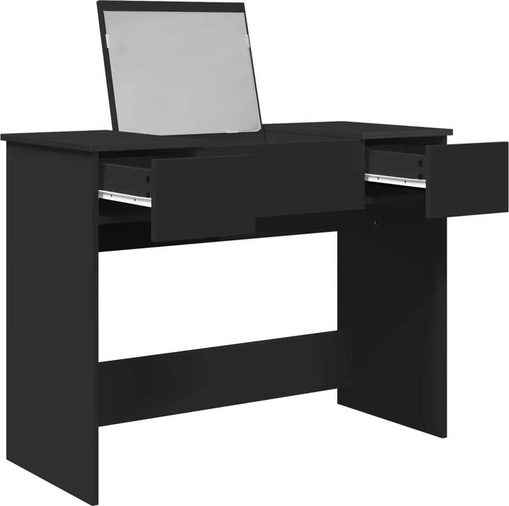 Produktbild VidaXL Karissa (100 x 45 x 76 cm)