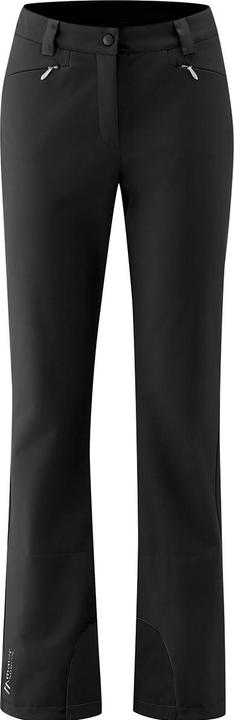 Image du produit Maier Sports Pantalon Mary (M)