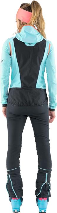Produktbild Dynafit Speed Softshell Vst W (XS)
