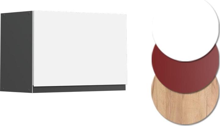 Produktbild Vicco Hängeschrank R-Line (60 x 31 x 40 cm)