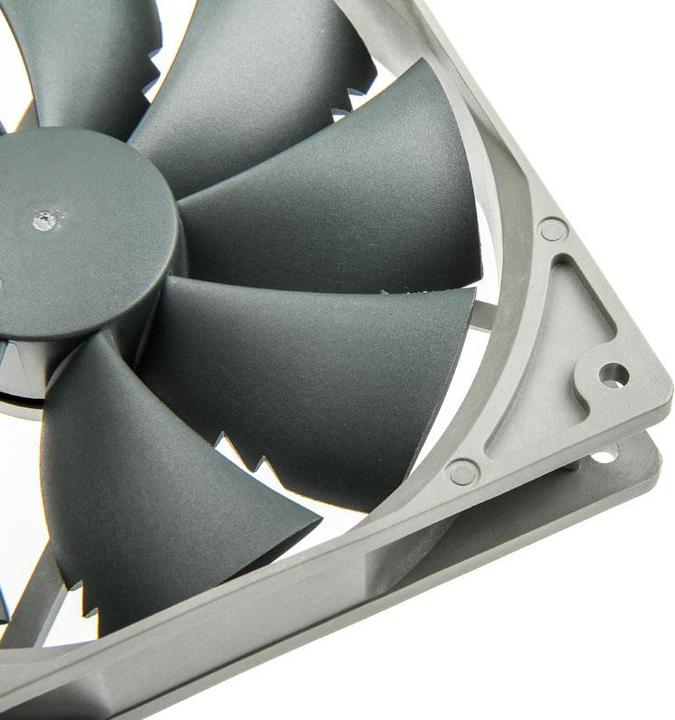 Image du produit Noctua NF-P14s redux (140 mm, 1 x)