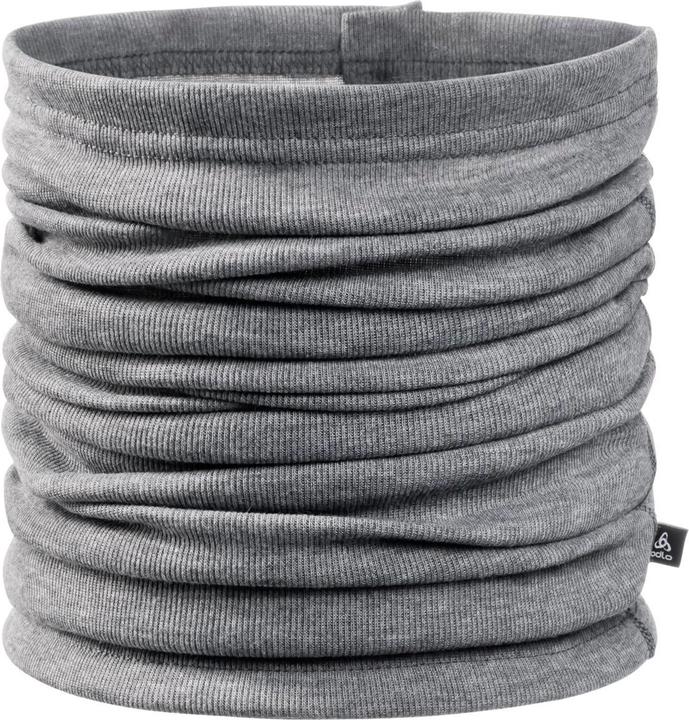 Actual product image Odlo Active Warm (164)