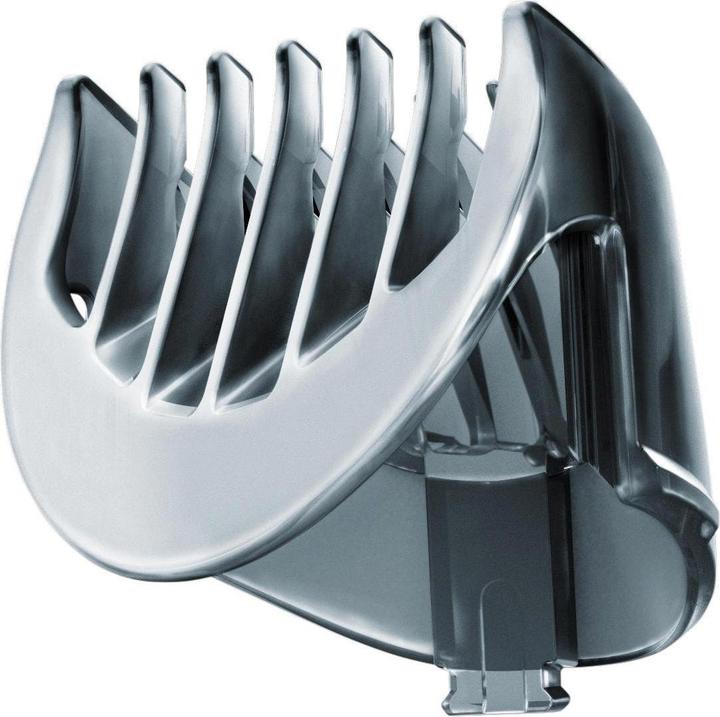 Immagine prodotto Panasonic Er-Sc40