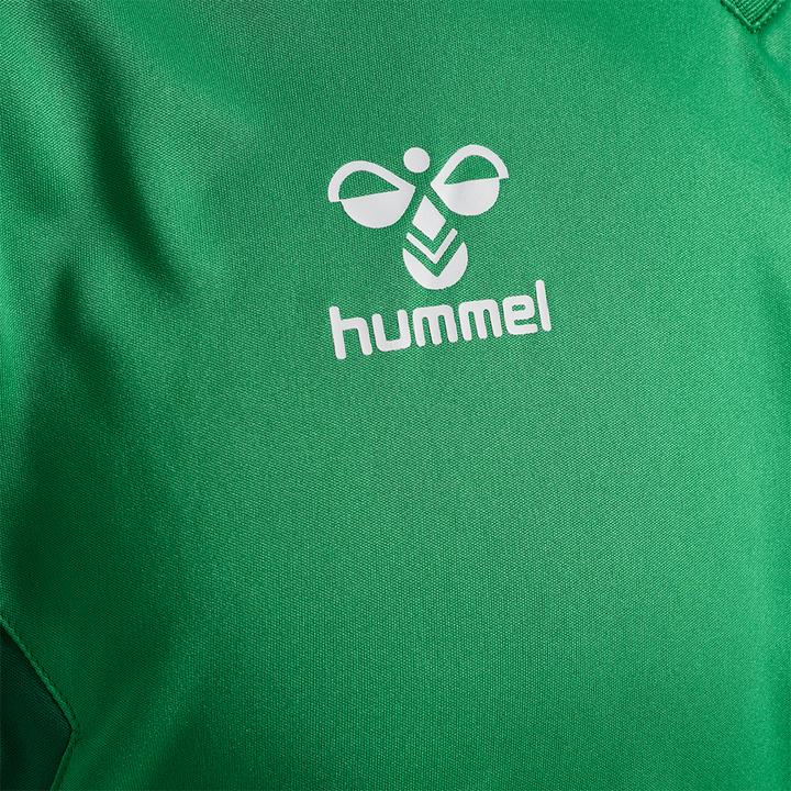 Immagine prodotto hummel Hmlauthentic Pl Maglia L/S (M)