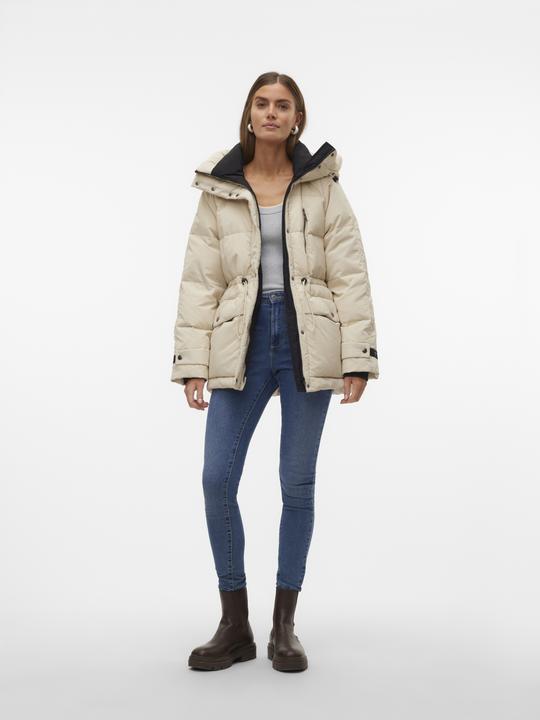 Produktbild Vero Moda VMEXPLORE Jacke Jacke (XS)