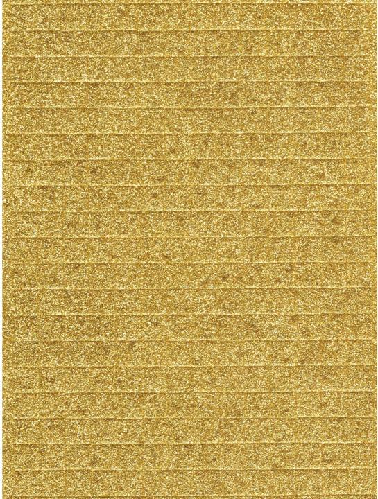 Image du produit Folia Mosaïque de caoutchouc mousse