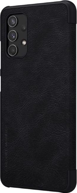 Immagine prodotto Nillkin Serie Qin (Samsung Galaxy A32)