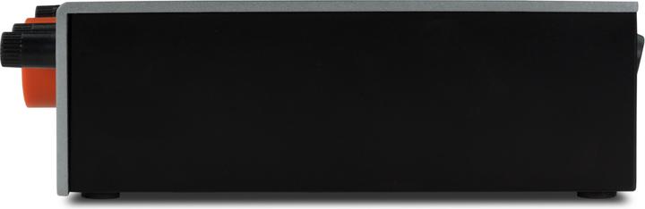 Actual product image ESI Audiotechnik Amber i4 (USB)