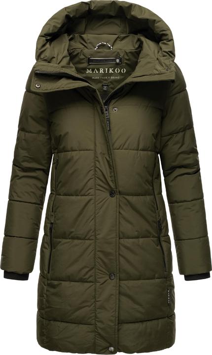 Actual product image Marikoo Karumikoo XVI (3XL)
