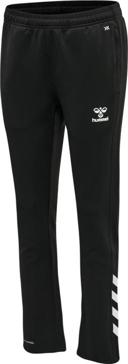 hummel Hmlcore Xk Poly Pants Woman