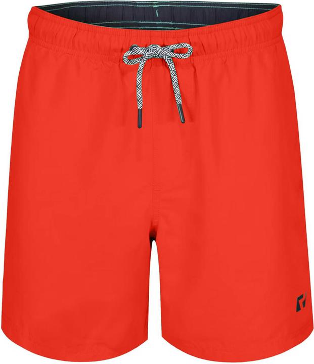 Immagine prodotto Ript Essentials Costume da Bagno a Pantaloncino Uomo (XL)