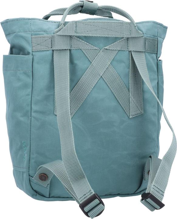 Produktbild Fjällräven Kånken Totepack Mini (7 l)