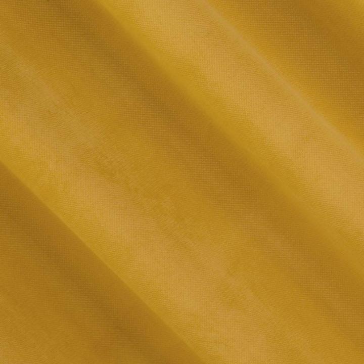 Produktbild Eurofirany ZAS / MILO / MUSZT 140X250 TRANS (140 x 250 cm)
