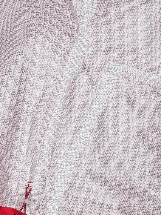 Image du produit PRO-X elements Veste Kim pour femme (42)