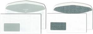 Produktbild Mailmedia Briefumschlag Kuvermatic C6/5, 114 x 229 mm (114 x 229 mm, 1 x)