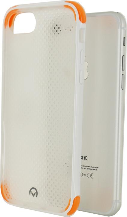 Image du produit Mobilize Boîtier antichoc (Apple iPhone 7)