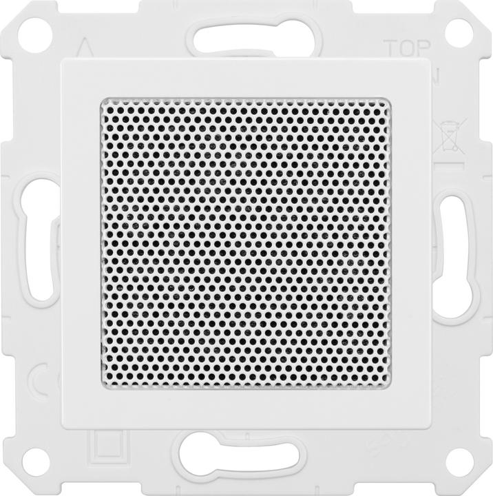 Produktbild TechniSat DigitRadio Up 55 (DAB+, UKW, Bluetooth, WLAN)
