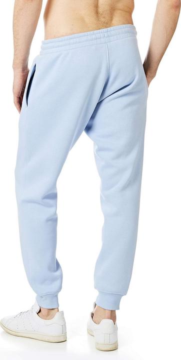 Image du produit Ript Essentials - Pantalon de jogging - Homme (XL)