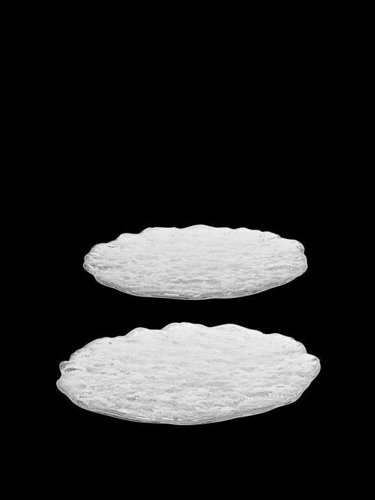 Ferm Living Momento (2 x, Glasuntersetzer)