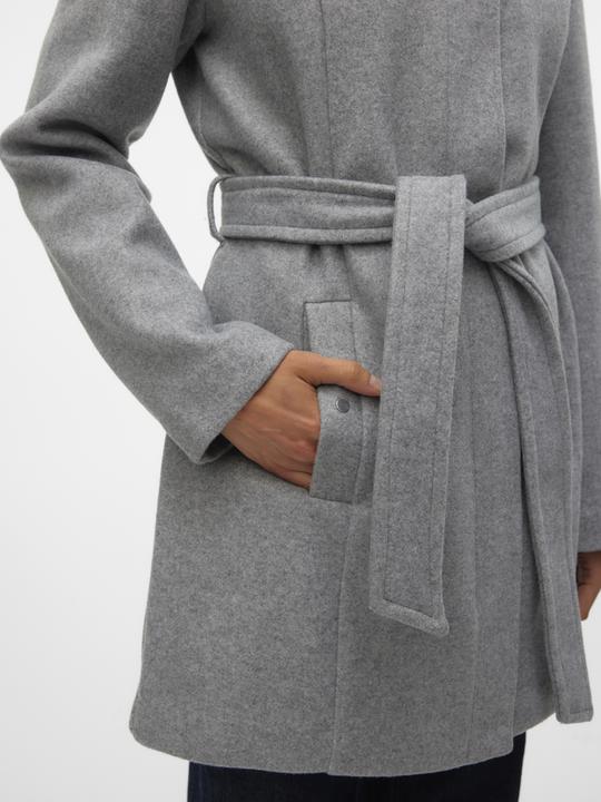 Produktbild Vero Moda VMPOPLIVA Jacke Jacke (L)