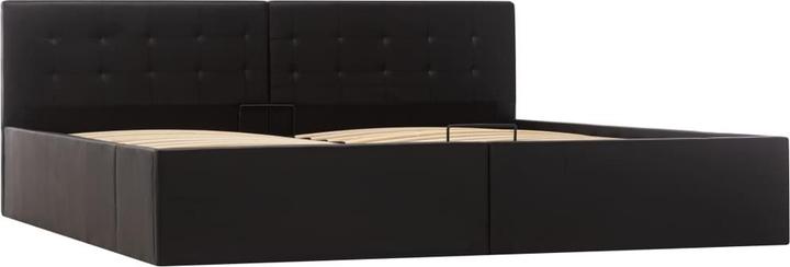 Immagine prodotto VidaXL Bine (180 x 200 cm)