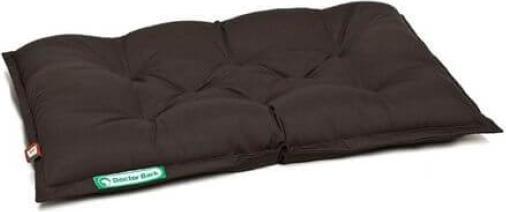 Immagine prodotto Doctor Bark Cuscino con inserto per letto (Cane)
