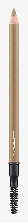 Actual product image MAC Cosmetics Veluxe Brow Liner (Fling)