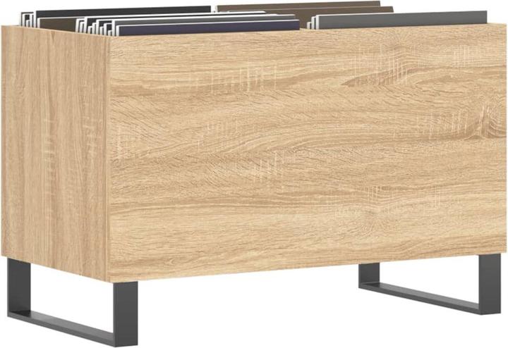 Image du produit VidaXL Soleil