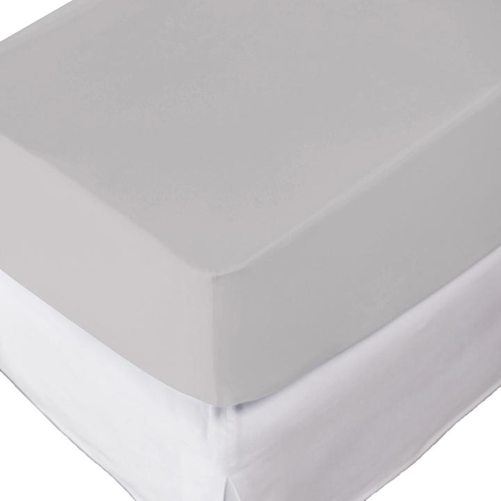 Image du produit Living Home Élasthanne (140-160 x 200 cm)