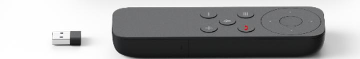 Produktbild ASUS Google Meet Hardware Starter Kit