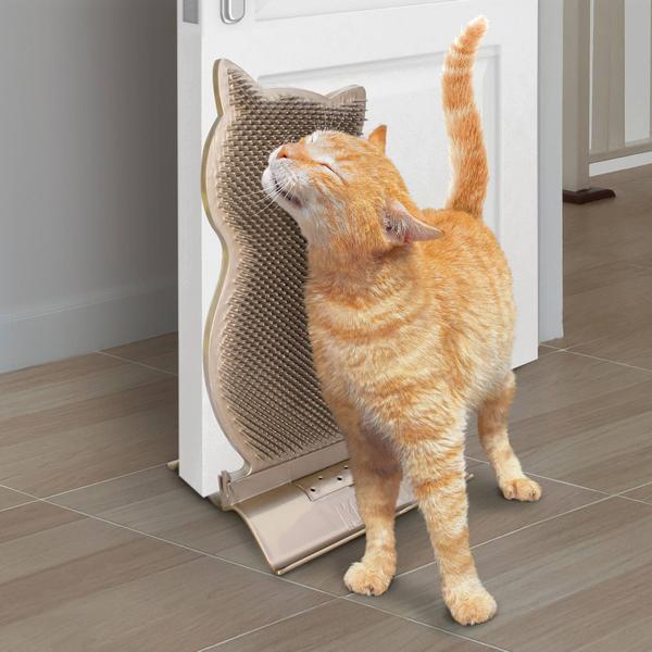 Immagine prodotto KONG Collega Kitty Comber (Catmint giocattolo)