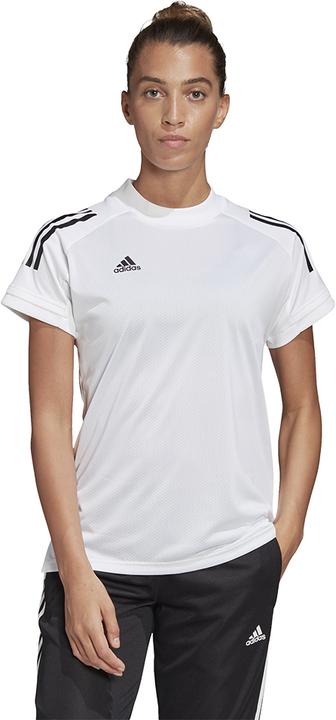 Image du produit adidas Maillot D'Entraînement Condivo 20 Femmes (S)