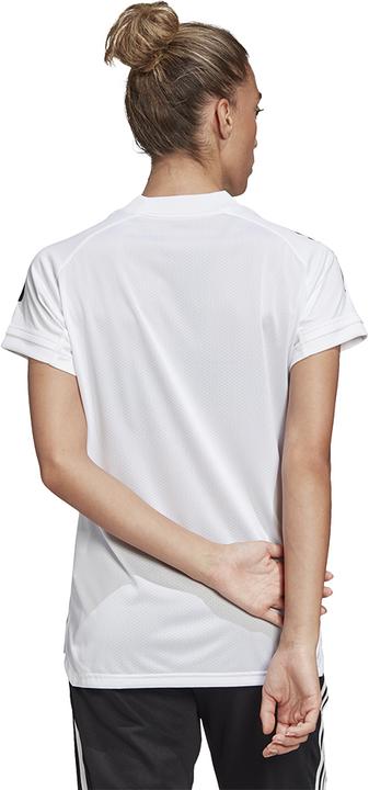 Image du produit adidas Maillot D'Entraînement Condivo 20 Femmes (S)