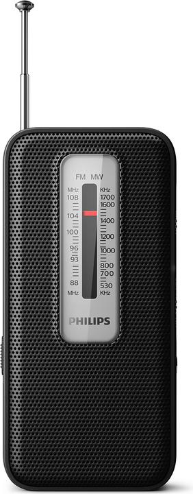 Produktbild Philips TAR1506/00 (MW, UKW)