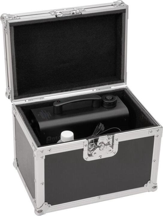 Actual product image Antari MB-20X Mobile Fogger