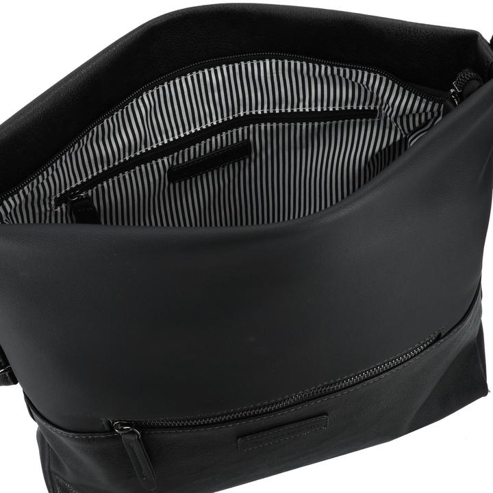 Actual product image Tom Tailor Gia Umhängetasche 32 cm