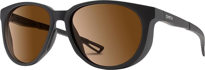 Smith Seeker ChromaPop Photochromic 1-3 - Sonnenbrille