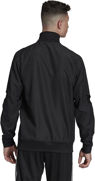Produktbild adidas Condivo 20 Presentation Jacket (40, 41, 42)