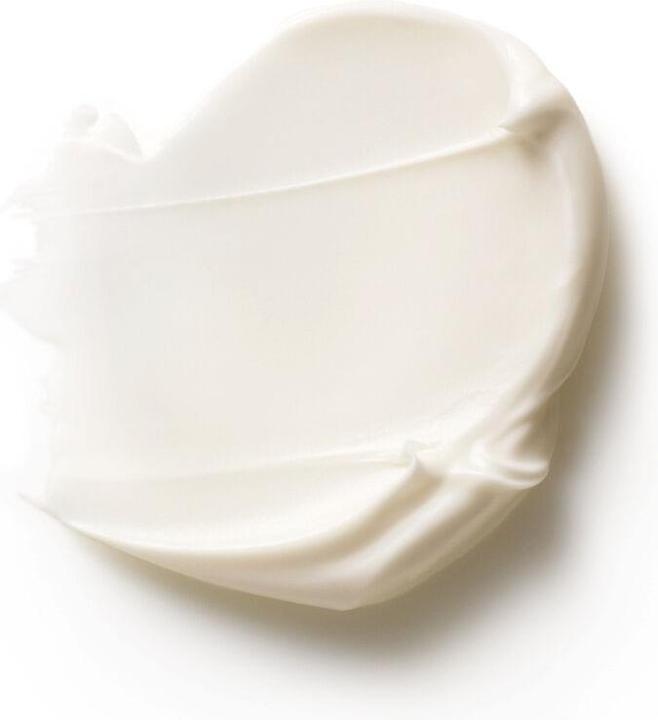 Actual product image Dr. Hauschka Rose Day Cream Light (30 ml, Day cream)