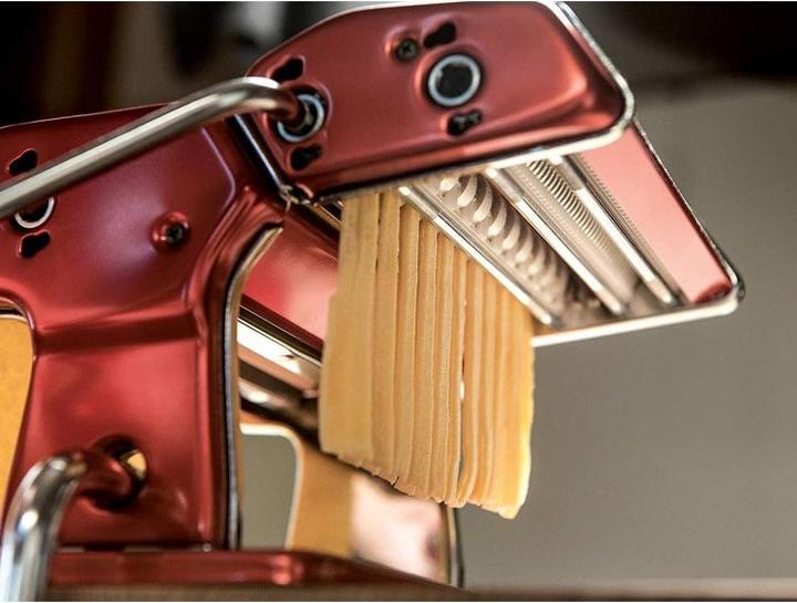 Produktbild Marcato Atlas 150