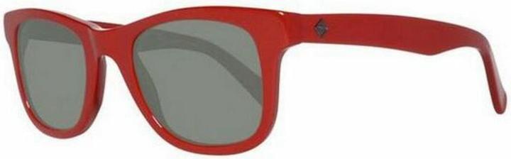 GANT Herrensonnenbrille GRA067 50P12 Ø 50 mm