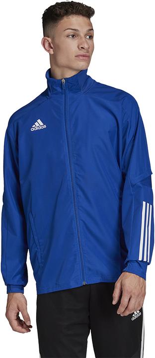 Produktbild adidas Condivo 20 Presentation Jacket (S)