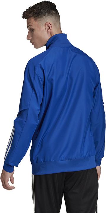 Produktbild adidas Condivo 20 Presentation Jacket (S)